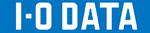 логотип I-O Data