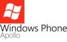 логотип Windows Phone 8